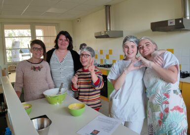 atelier-cuisines-avec-les-jeunes-de-limt