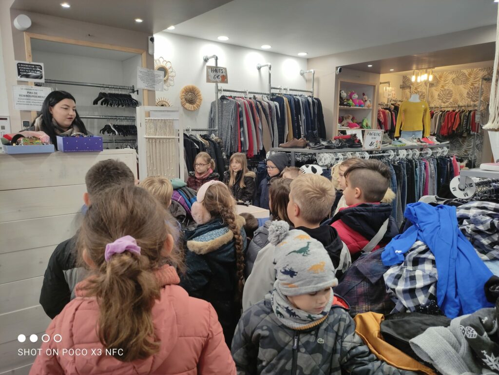 visite-friperie