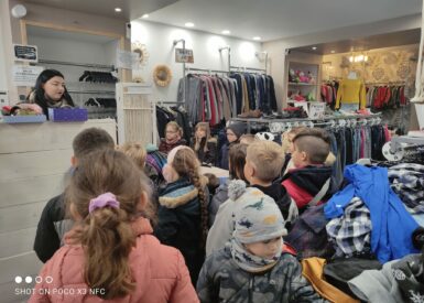 visite-friperie