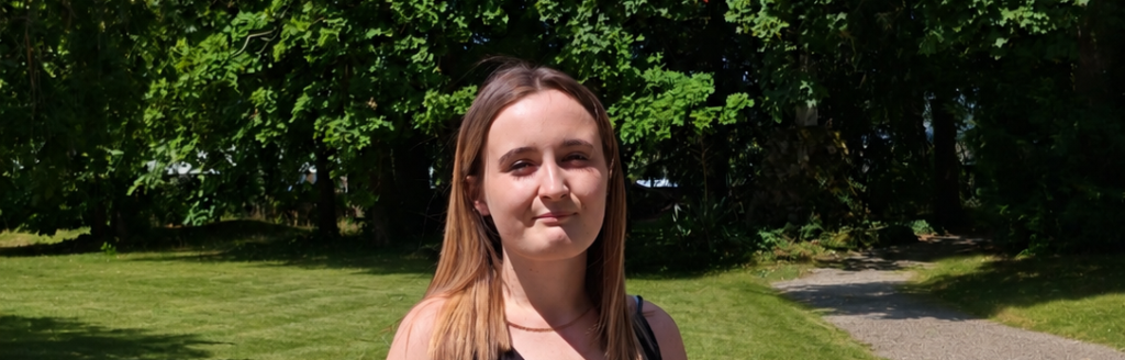 anais-chausse