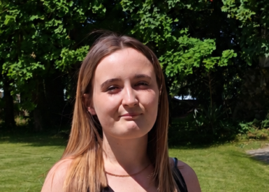 anais-chausse