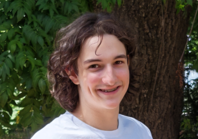 alistair-heim
