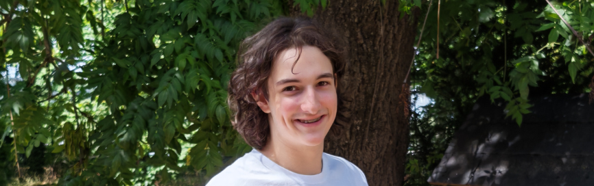 alistair-heim