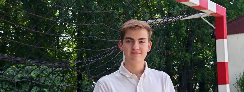 amaury-berard