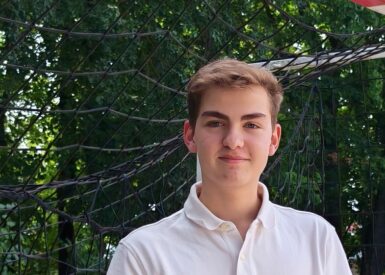 amaury-berard
