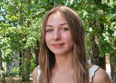 leonie-mazelin