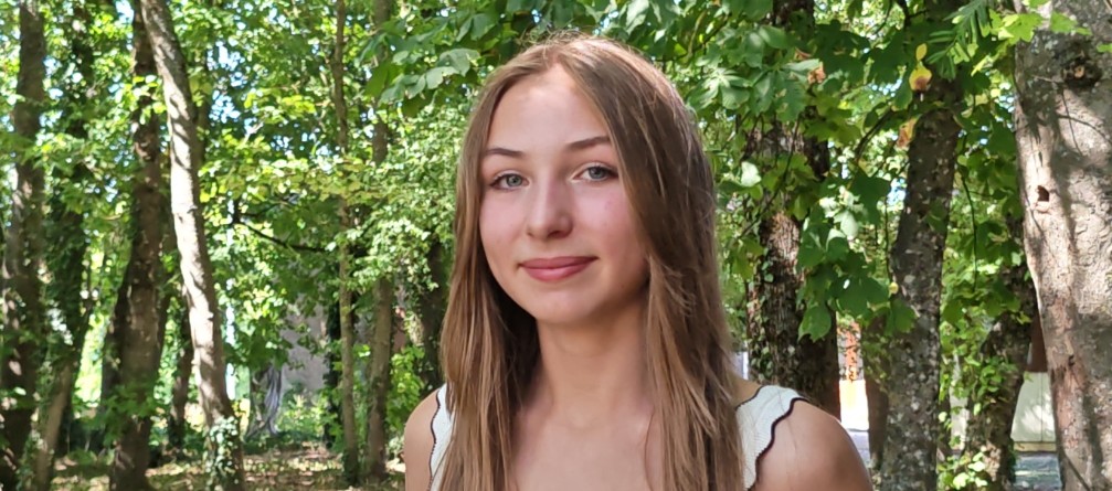 leonie-mazelin