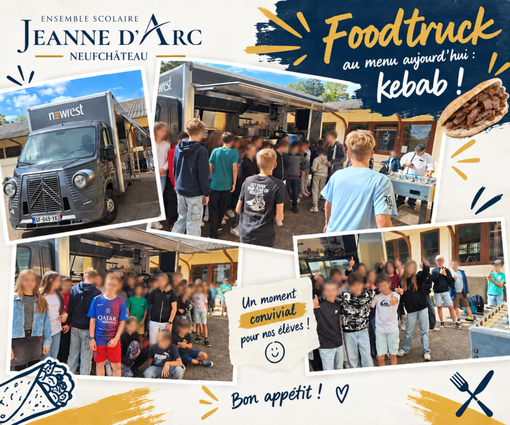foodtruck-a-jeanne-darc
