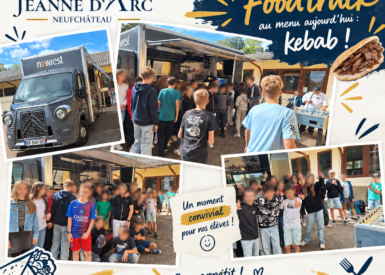 foodtruck-a-jeanne-darc