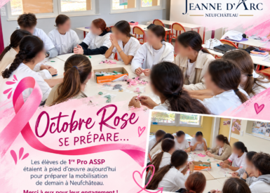 dans-les-coulisses-doctobre-rose