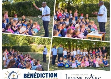 benediction-des-cartables-a-jeanne-darc