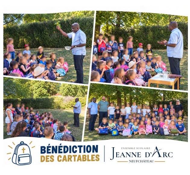 benediction-des-cartables-a-jeanne-darc
