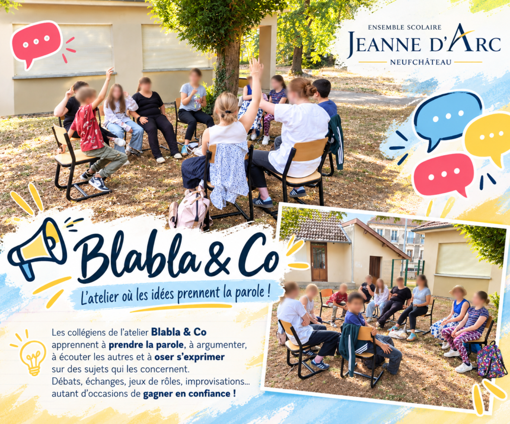 %f0%9f%92%ac-blabla-co-apprendre-a-prendre-la-parole-en-osant-parler-de-soi