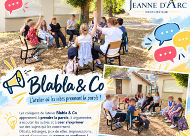 %f0%9f%92%ac-blabla-co-apprendre-a-prendre-la-parole-en-osant-parler-de-soi